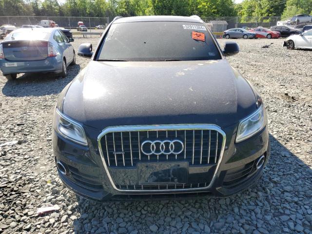 WA1LFAFP2FA078850 Audi Q5 Premium Plus