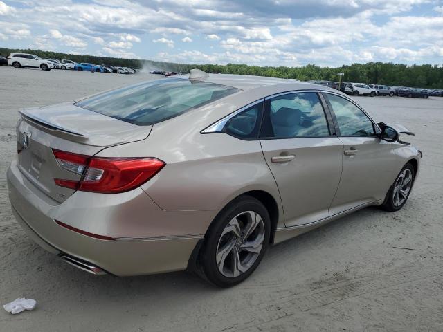 1HGCV2F55KA020031 Honda ACCORD EXL