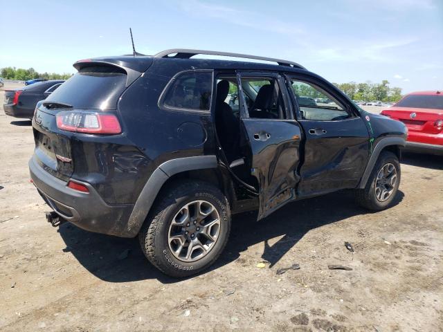 1C4PJMBX2LD570219 Jeep Cherokee Trailhawk