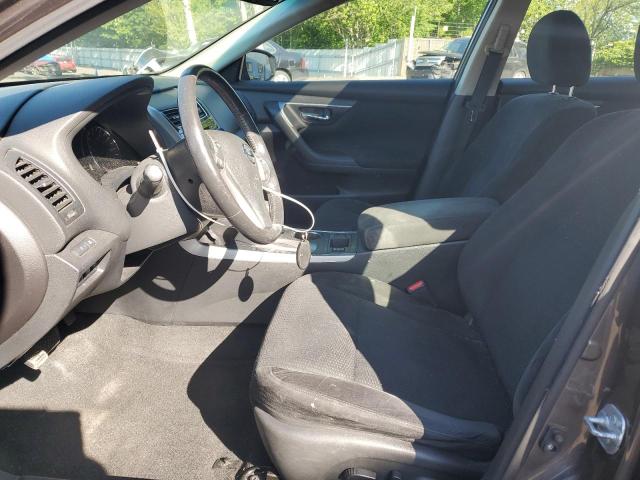 1N4AL3AP1FC226988 Nissan ALTIMA 2.5