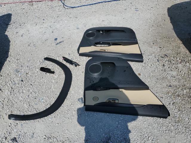 JTJBARBZXK2195664 Lexus Nx 300 Base