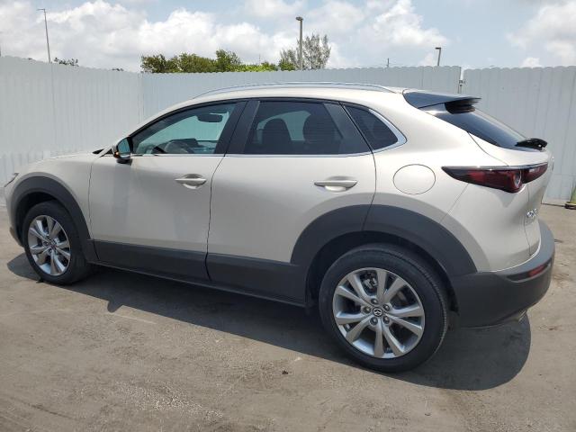 3MVDMBCM8PM528780 Mazda Cx-30 Preferred