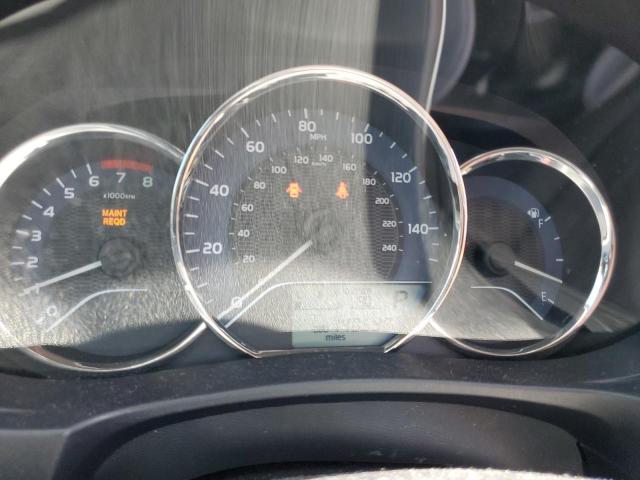 2T1BPRHE1FC234185 Toyota Corolla Eco