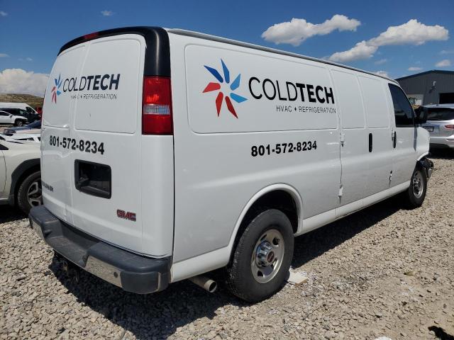 1GTW7BFP5M1248881 GMC Savana G2500