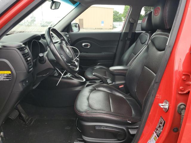 KNDJP3A55J7539041 KIA SOUL +