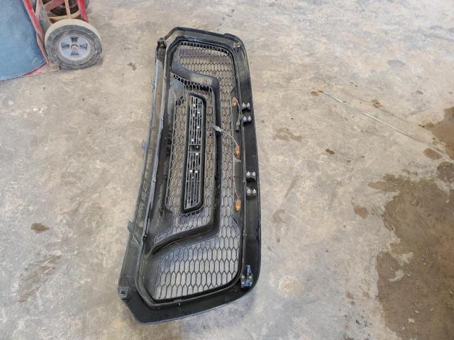 1C6RR6LM3GS263488 RAM 1500 Slt