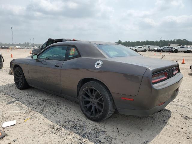2C3CDZAG5GH256159 Dodge Challenger Sxt