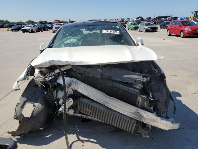 WDDSJ4EB0GN332255 Mercedes-Benz CLA 250