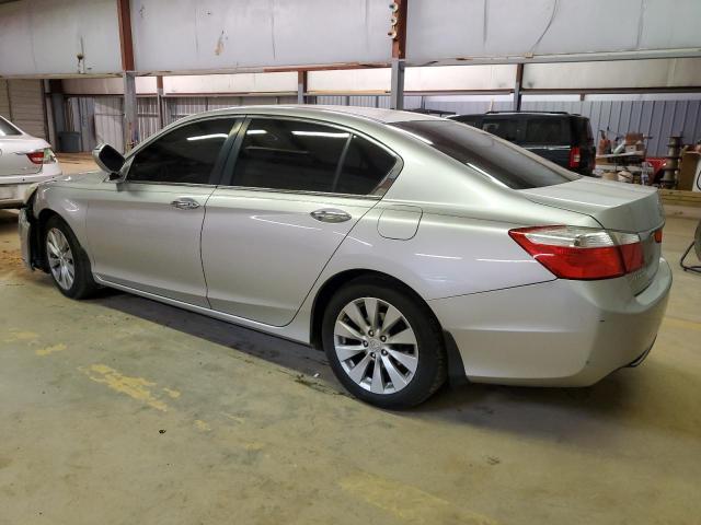 1HGCR2F7XEA162739 Honda ACCORD EX