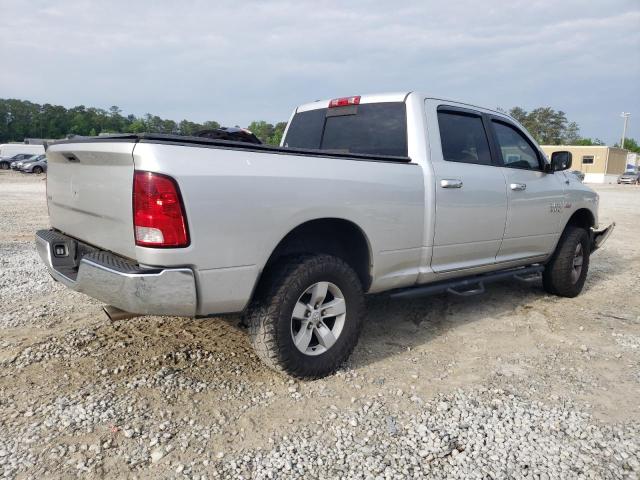 1C6RR6TT9HS576182 RAM 1500 Slt