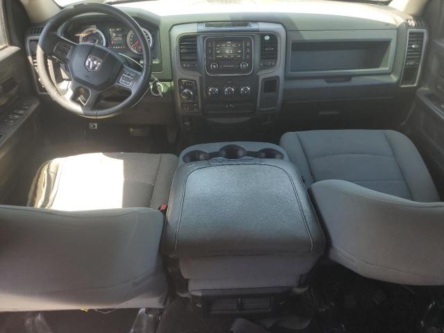 1C6RR7KG3FS544478 RAM 1500 St