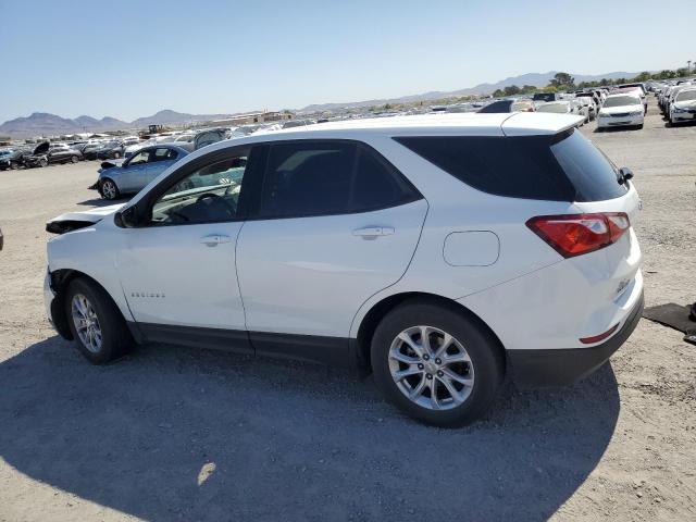 3GNAXHEV6KS599170 Chevrolet EQUINOX LS