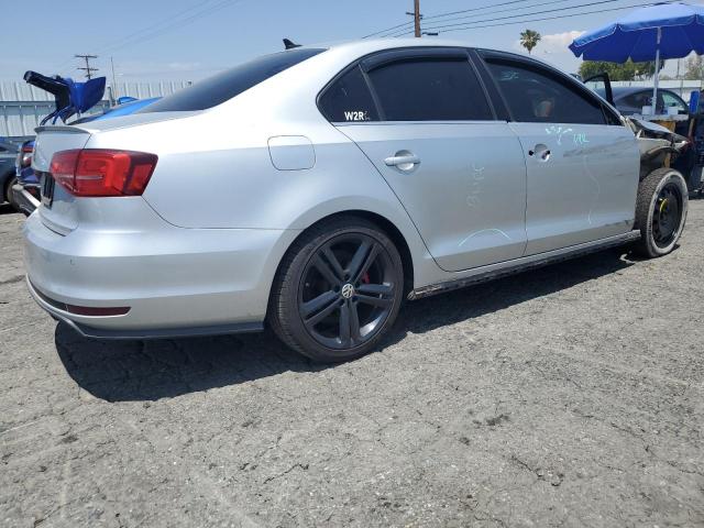 3VW4T7AJ6GM235242 Volkswagen JETTA GLI