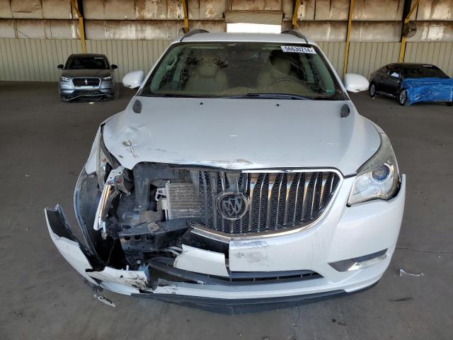 5GAKRBKD3GJ282392 Buick Enclave