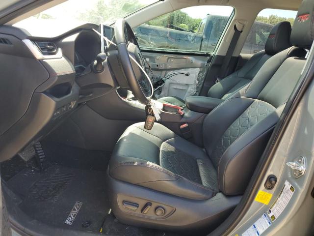 2T3J1RFVXLC083589 Toyota Rav4 Adventure
