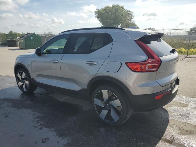 YV4ED3UM0P2111622 Volvo Xc40 Recharge Ultimate