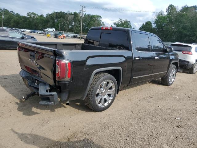 3GTP1NEC0JG591438 GMC Sierra C1500 Slt
