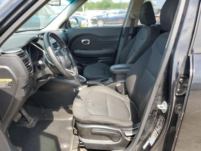 KNDJP3A50E7007959 KIA SOUL +