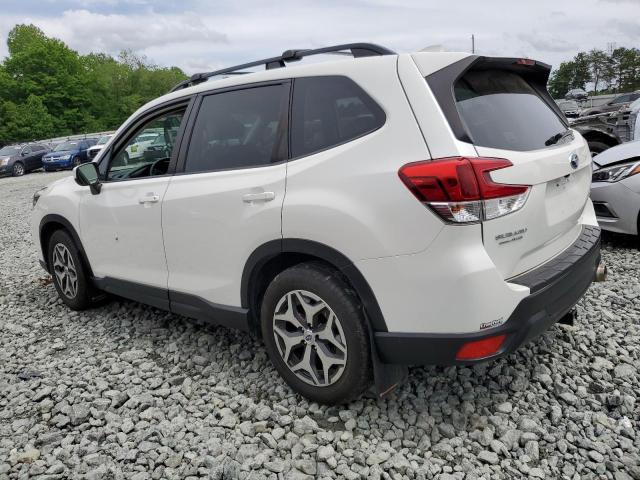 JF2SKAJC0LH498192 Subaru Forester Premium