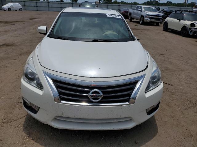 1N4AL3AP2FC246828 Nissan ALTIMA 2.5