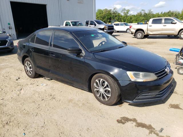 3VW2K7AJ1FM423613 Volkswagen JETTA BASE