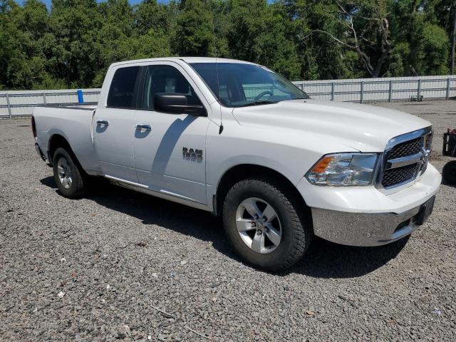 1C6RR6GG4HS741665 RAM 1500 Slt