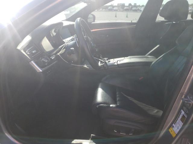 WBSFV9C57ED594084 BMW M5