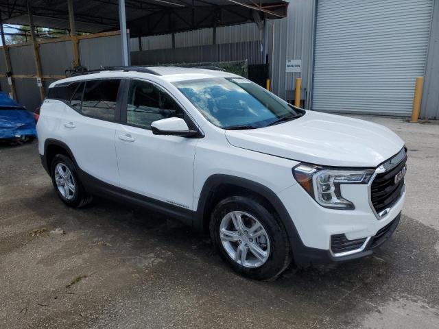 3GKALTEG4PL225848 GMC Terrain Sle