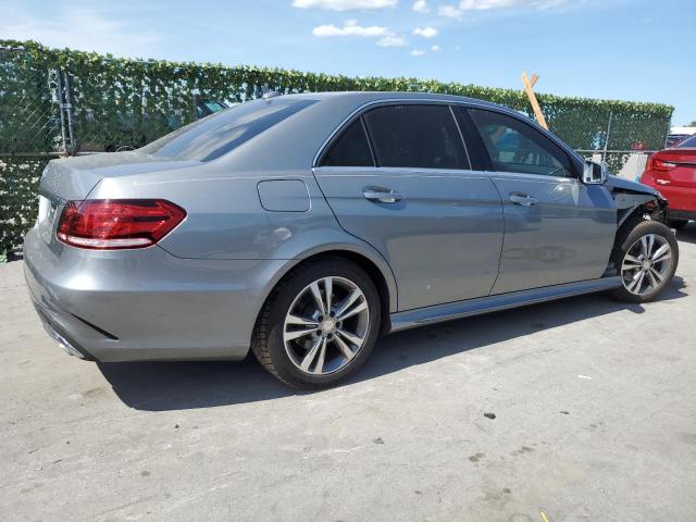 WDDHF5KB3FB120598 Mercedes-Benz E 350