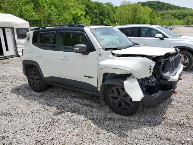 ZACCJBCB9HPE92942 Jeep Renegade Trailhawk