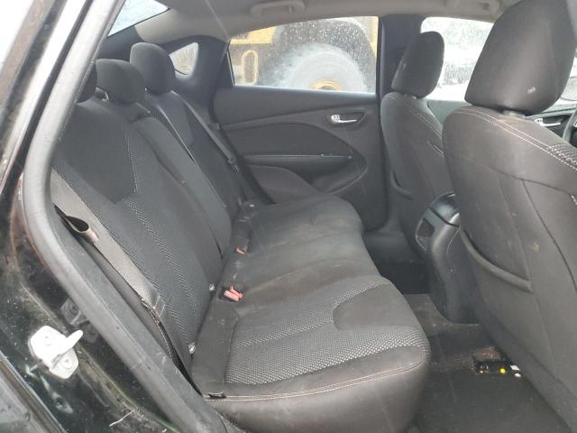1C3CDFBB5FD159458 Dodge DART SXT