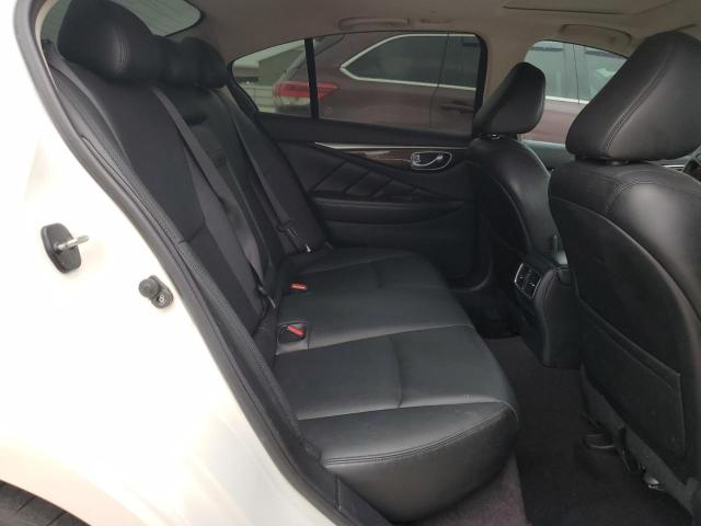 JN1EV7AP4JM361983 Infiniti Q50 LUXE