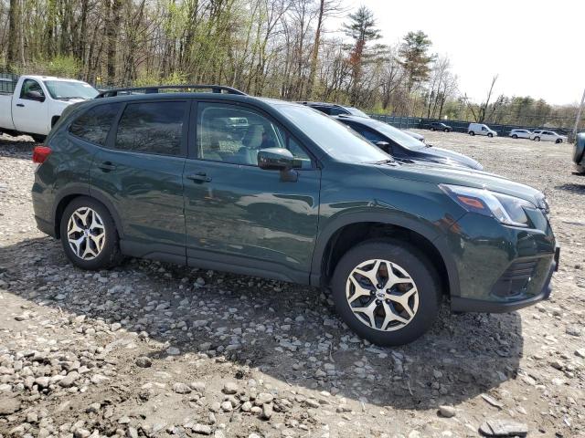 JF2SKADC8RH413894 Subaru Forester Premium