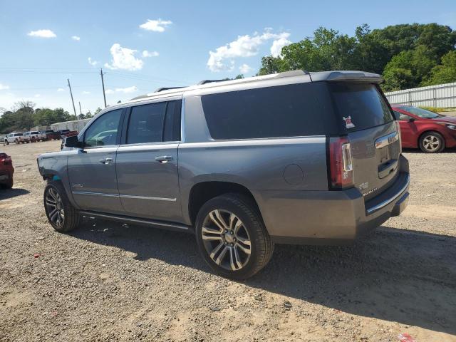 1GKS1HKJ2JR250691 GMC YUKON XL DENALI