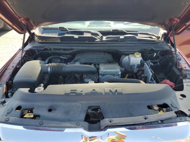 1C6RREJT0KN894842 RAM 1500 Laie