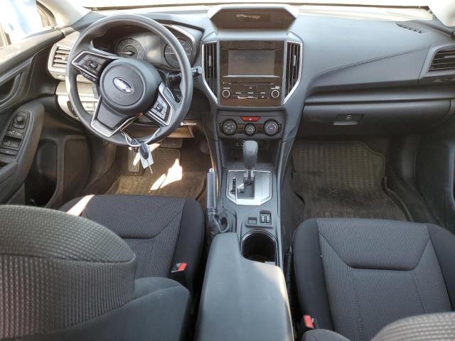 4S3GTAV66L3715568 Subaru Impreza Premium