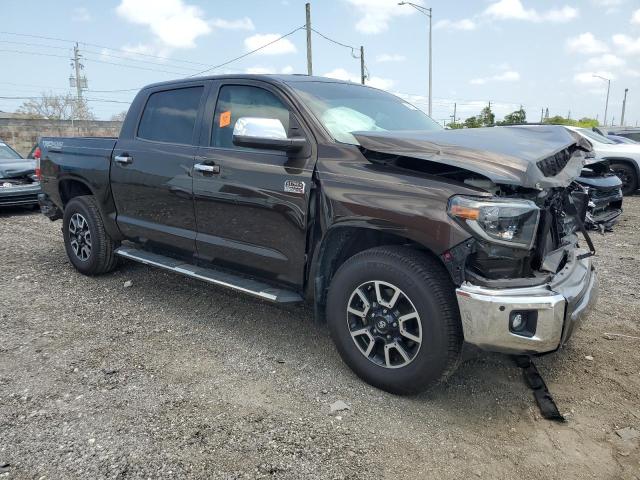 5TFAY5F18LX893301 Toyota Tundra Crewmax 1794