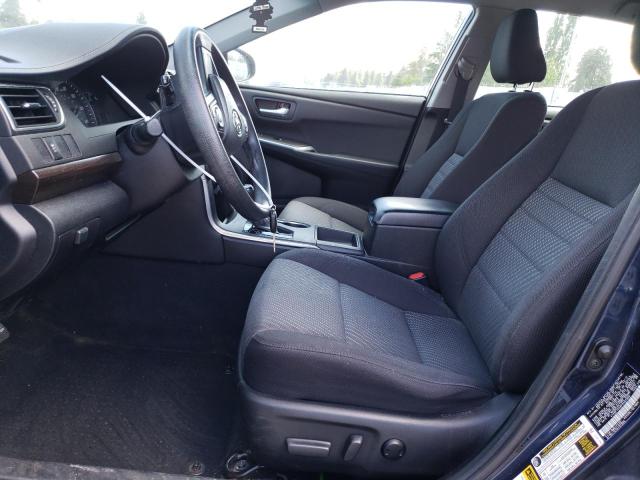 4T4BF1FK6FR487066 Toyota CAMRY LE