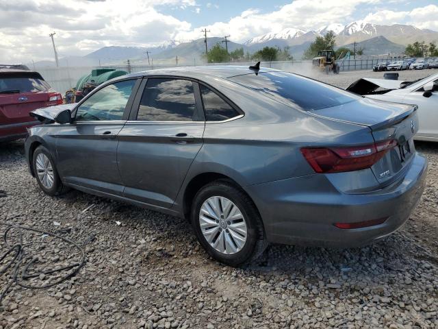 3VWN57BU4LM085715 Volkswagen JETTA S