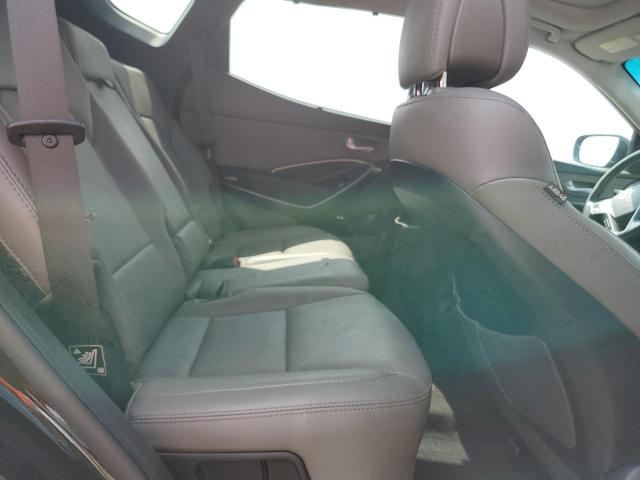 5XYZW4LA8HG485575 Hyundai SANTA FE SPORT