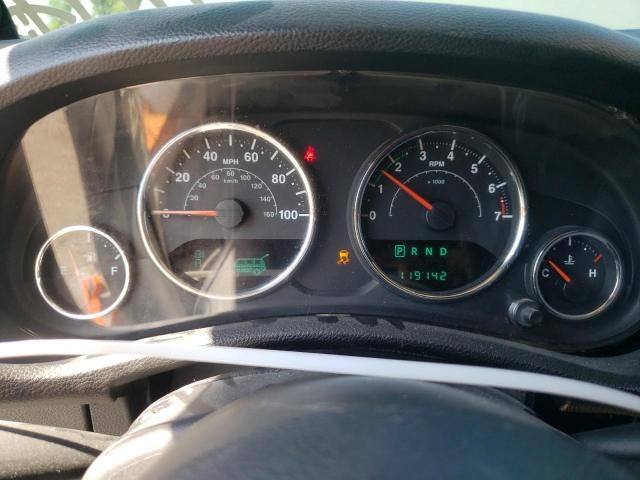 1C4HJWEG6EL120495 Jeep Wrangler Unlimited Sahara