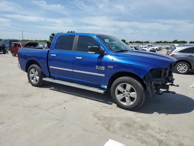 1C6RR7LT2FS767977 RAM 1500 Slt