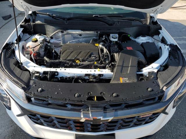KL77LGE29RC051840 Chevrolet Trax 1rs
