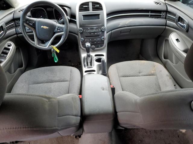 1G11A5SL9FF326738 Chevrolet MALIBU LS