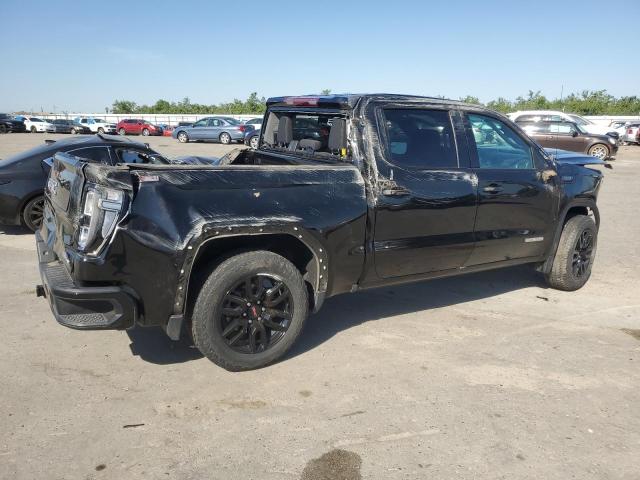 3GTU9CED1MG478675 GMC Sierra K1500 Elevation