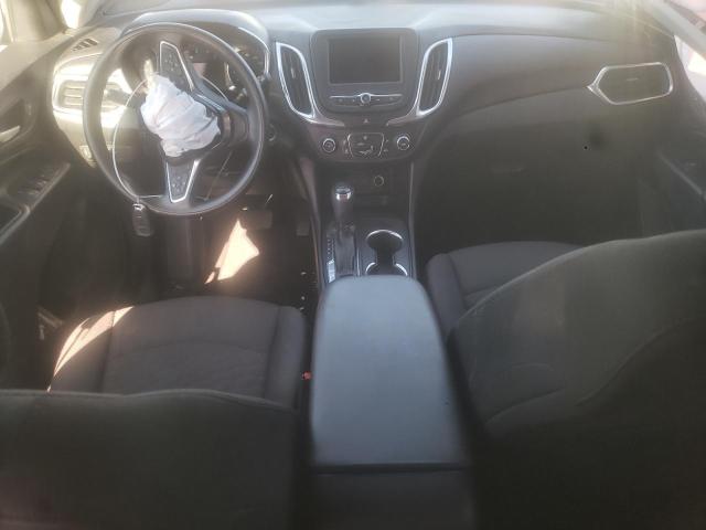 2GNAXUEV0K6198561 Chevrolet EQUINOX LT