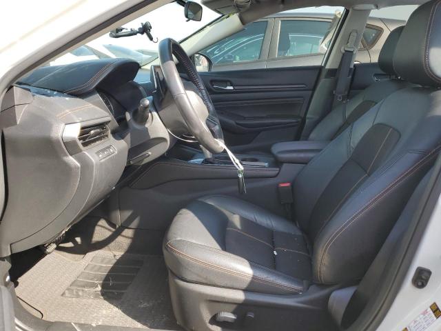1N4BL4CV8NN340849 Nissan ALTIMA SR