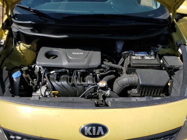 KNADM4A39G6557791 KIA RIO LX