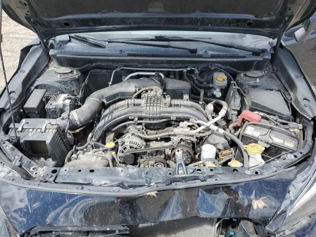 JF2GTACC7K9304766 Subaru Crosstrek Premium