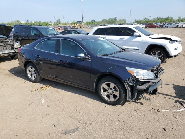 1G11C5SA5GU120242 Chevrolet Malibu Limited Lt